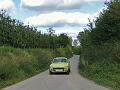 Herfstrit-Follow the Leader op 7-10-2012 (68)